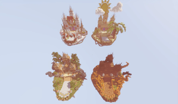 9.png