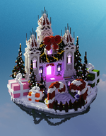 6.png
