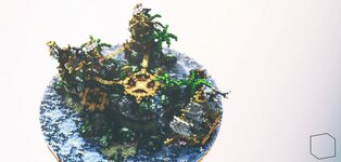 rumreef_019484943.jpg