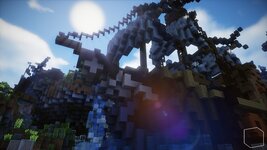 rumreefscreen_019484953.jpg