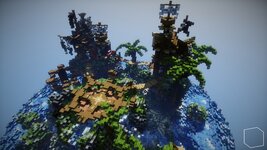 rumreefscreen_059485000.jpg