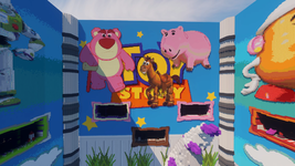 17150492_xl.png