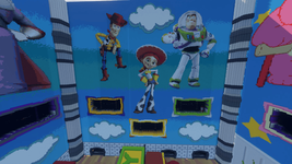 17150489_xl.png