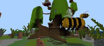 Screenshot_20231108_233754.jpg