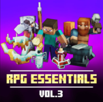 rpg-essentials-vol-3.png