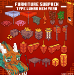 furniture-Subpack.png furniture-Subpack.png