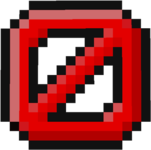 soon.png