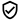 1707937056382.png