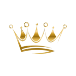 pngtree-golden-crown-vector-design-png-image_5415535-removebg-preview.png