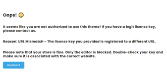 Screenshot 2024-02-25 175147.png