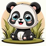 cute-baby-panda-sitting-grass-hand-drawn-cartoon-sticker-icon-concept-isolated-illustration_73...jpg