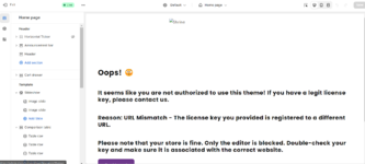 Screenshot 2024-03-07 053820.png