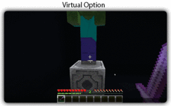 virtual_option.gif
