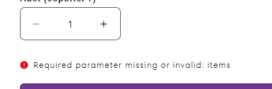 Screenshot_2.png