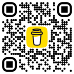 bmc_qr.png