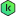 1712376261990.png