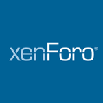 xenforo_2_3_0_Beta_5.png