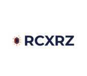 rcxrz.png