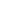 1715362939607.png