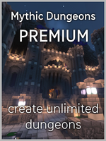 mythicdungeons_download_premium.png
