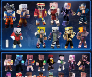 hmmmmmm1234.png