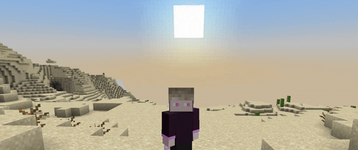 1720556163500.png