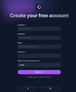 Screenshot 2024-07-17 115609.png