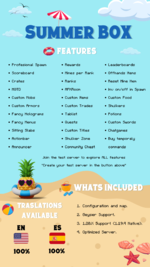 SUMMERBOX1 (1).png