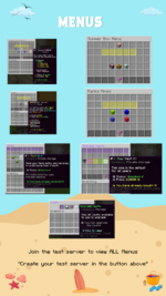 SUMMERBOX6.png
