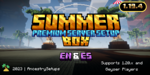 SUMMER BOX 1-19-4 (1).png