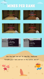SUMMERBOX7.png
