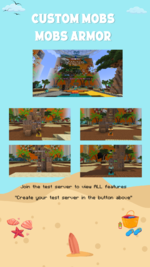 SUMMERBOX8.png