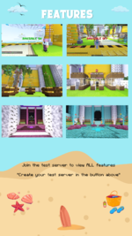 SUMMERBOX4.png