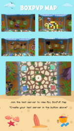 SUMMERBOX3.png