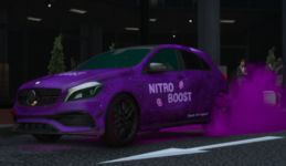 TeraNode.nl-Nitro1.png