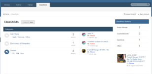 57d1f503958d4_Screenshot2.PNG.ecae231dad320876ab5ec64c6e85c12d.PNG.fd61d754fdb0428cd6ebcb53dc5...png