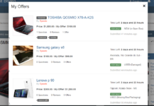 57d1f5168fd1f_Screenshot6.PNG.200aca3827b68d7b18dd8555b1e71c1b.PNG.cde29463a9daacb2a3dc192d057...png