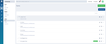127647448_FormsACP-Forms.png.a726f6220dc64568ec137b50844c5463.png