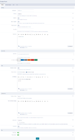 2138631330_FormsACP-EditFormSettings.png.48b833e6aefb9f211538a992b780a7ef.png