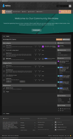 default-nodes.png