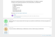 featured-article-replies.jpg