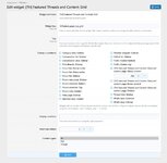 featured-widget-grid.jpg