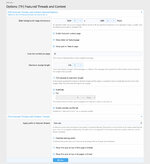 featured-threads-options.jpg