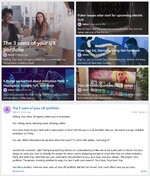 featured-grid-listing.jpg