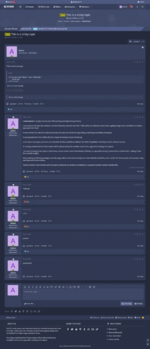 post.png