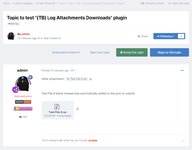 1799235319_TopicView(IconOutside).png.59590d1f3b1d3466da80c6965003f080.png