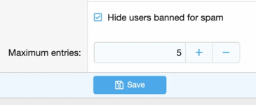 Screen Shot 2020-10-29 at 10.04.33 PM.png