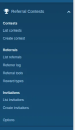 adminMenu.png