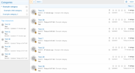 Resource list.png