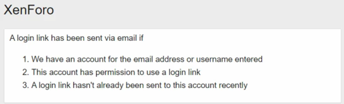 frictionless-login-message.png